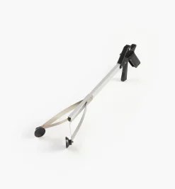 Best Soft-Touch Grippers Personal Accessories