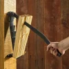 Online Softwood Kindling Splitter Fireplace