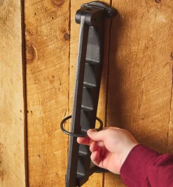 Online Softwood Kindling Splitter Fireplace