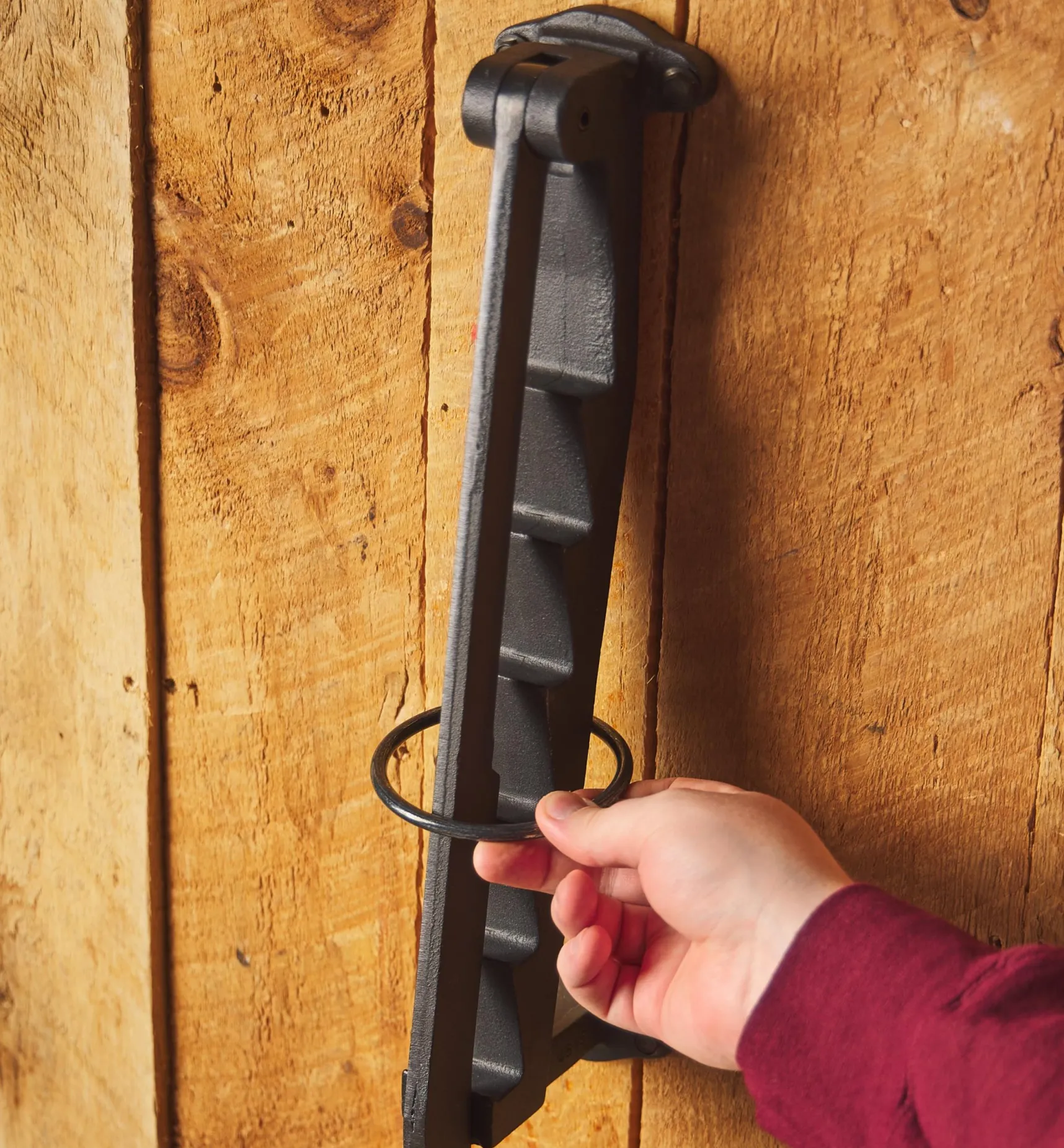 Online Softwood Kindling Splitter Fireplace