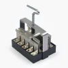 Sale Soil Cube Mold Seed Starting