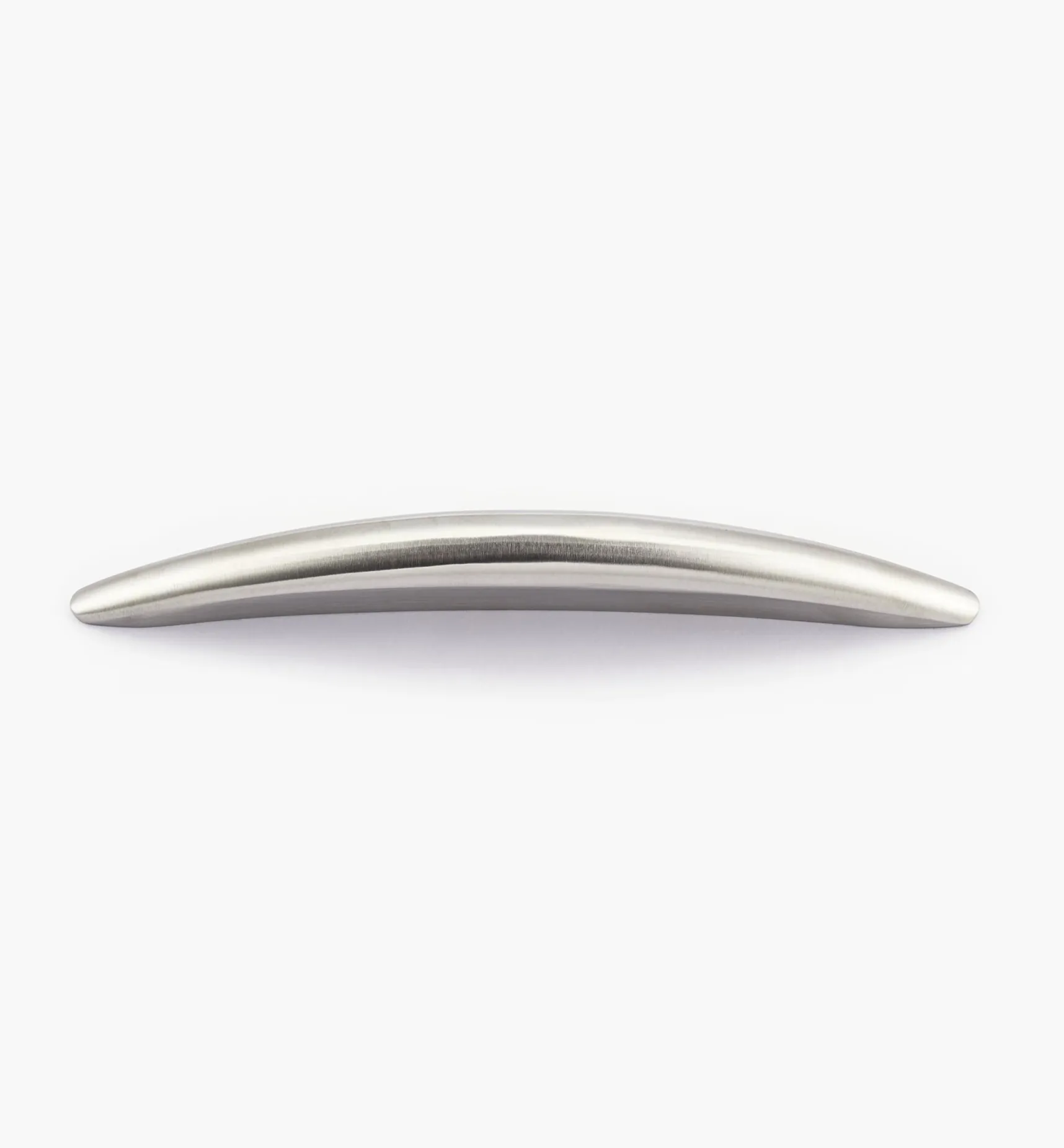 Hot Solid Arch Handles Handles