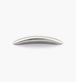 Hot Solid Arch Handles Handles