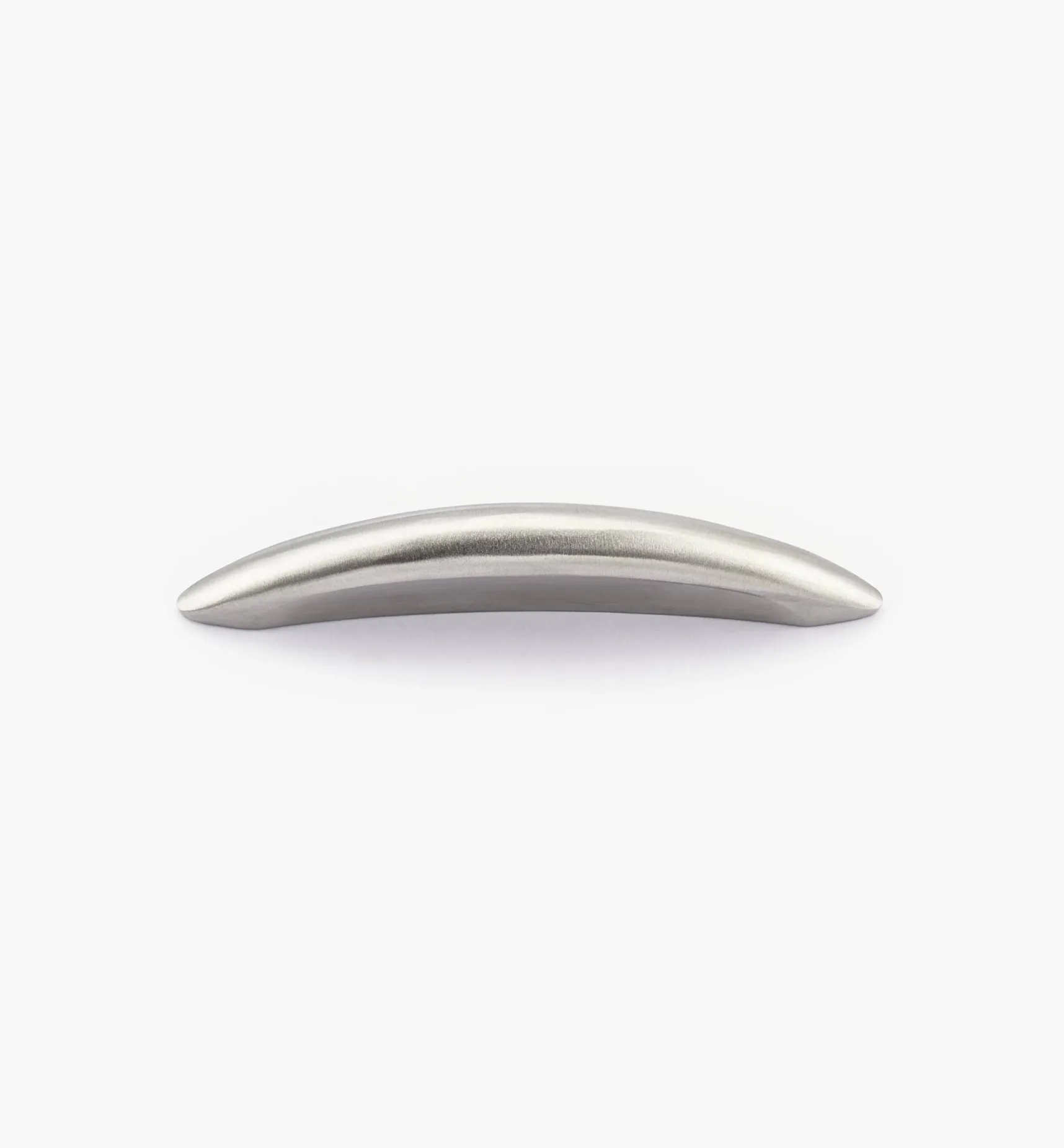 Hot Solid Arch Handles Handles