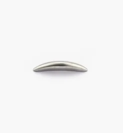 Hot Solid Arch Handles Handles