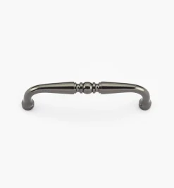 Online Solid Brass Handles Handles
