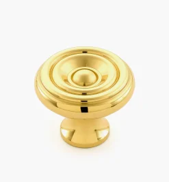 Online Solid Brass Knob Knobs
