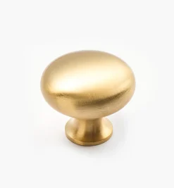 Discount Solid Brass Knob Knobs