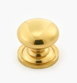 Outlet Solid Brass Knobs Knobs
