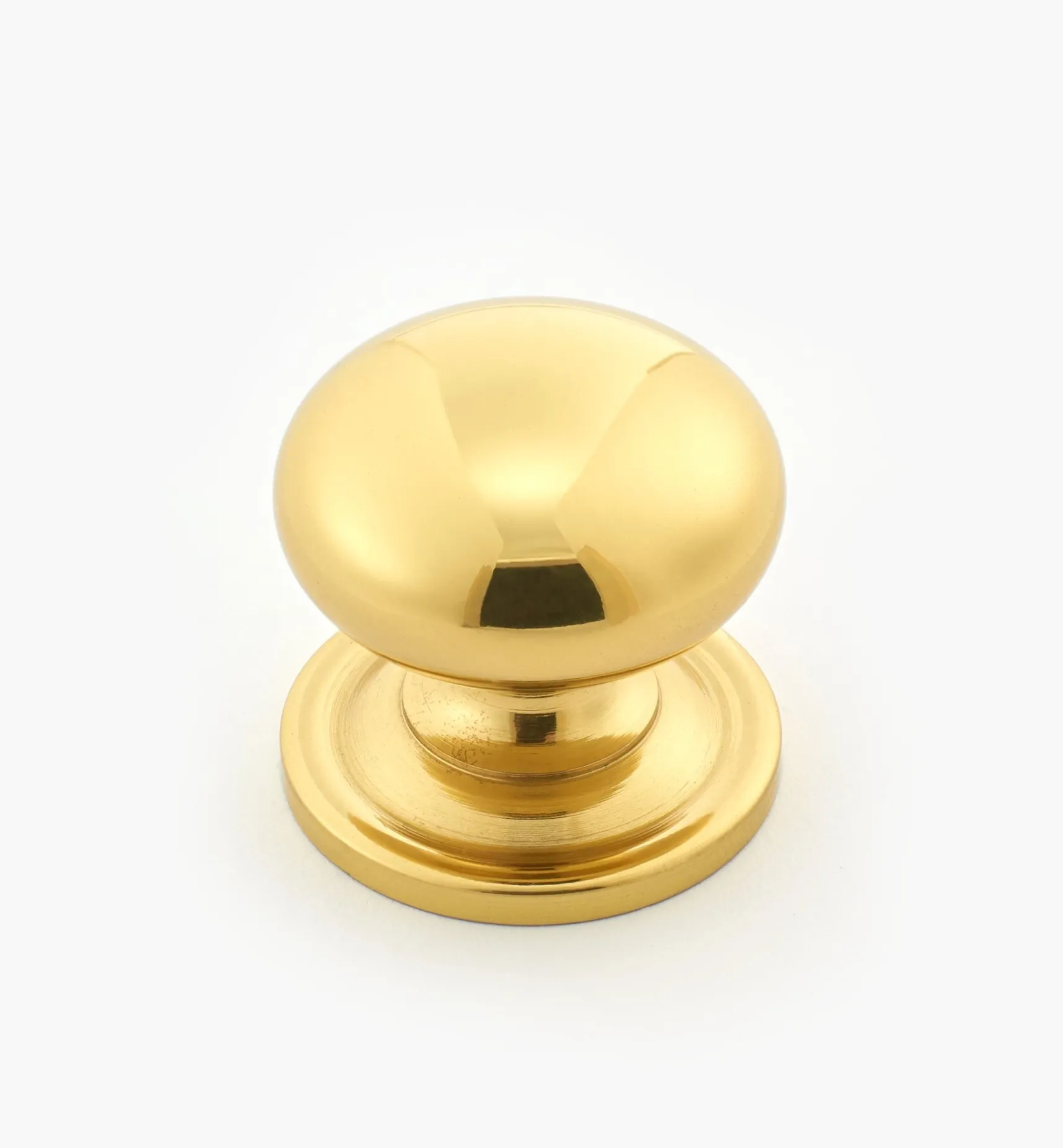 Outlet Solid Brass Knobs Knobs