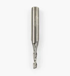 Clearance Solid Carbide Onsrud Spiral Router Bits Routing