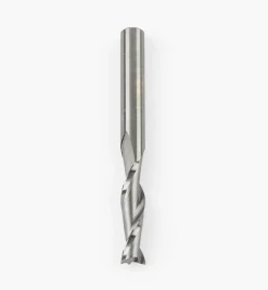 Clearance Solid Carbide Onsrud Spiral Router Bits Routing