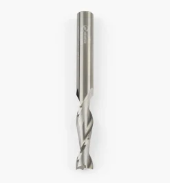 Clearance Solid Carbide Onsrud Spiral Router Bits Routing