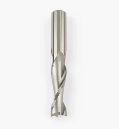 Clearance Solid Carbide Onsrud Spiral Router Bits Routing