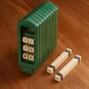Clearance Solitary Bee Home Pest Control