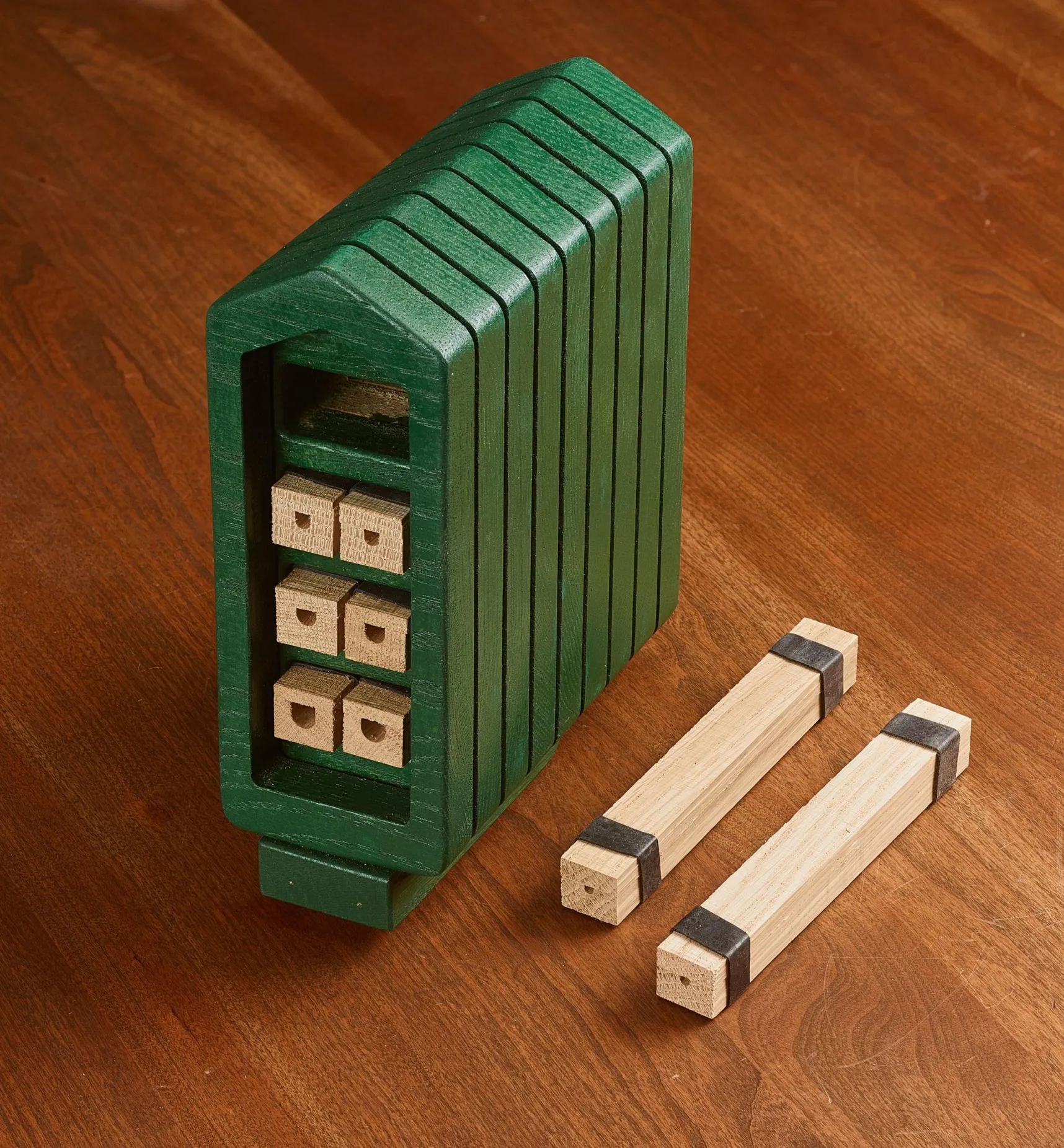 Clearance Solitary Bee Home Pest Control