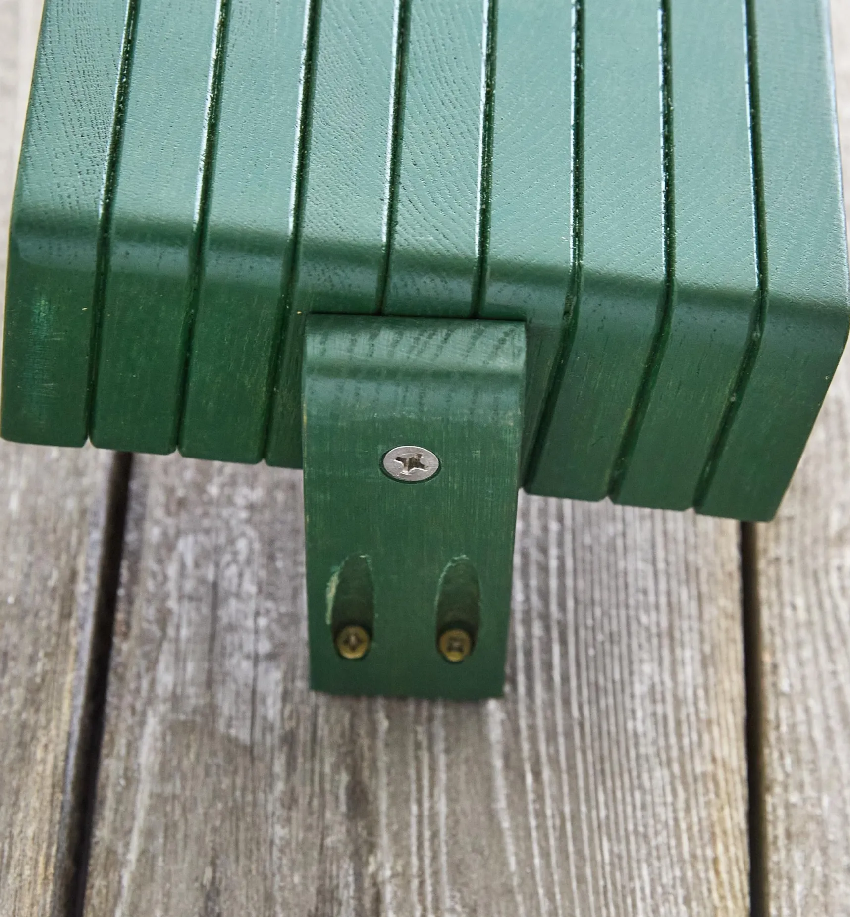 Clearance Solitary Bee Home Pest Control