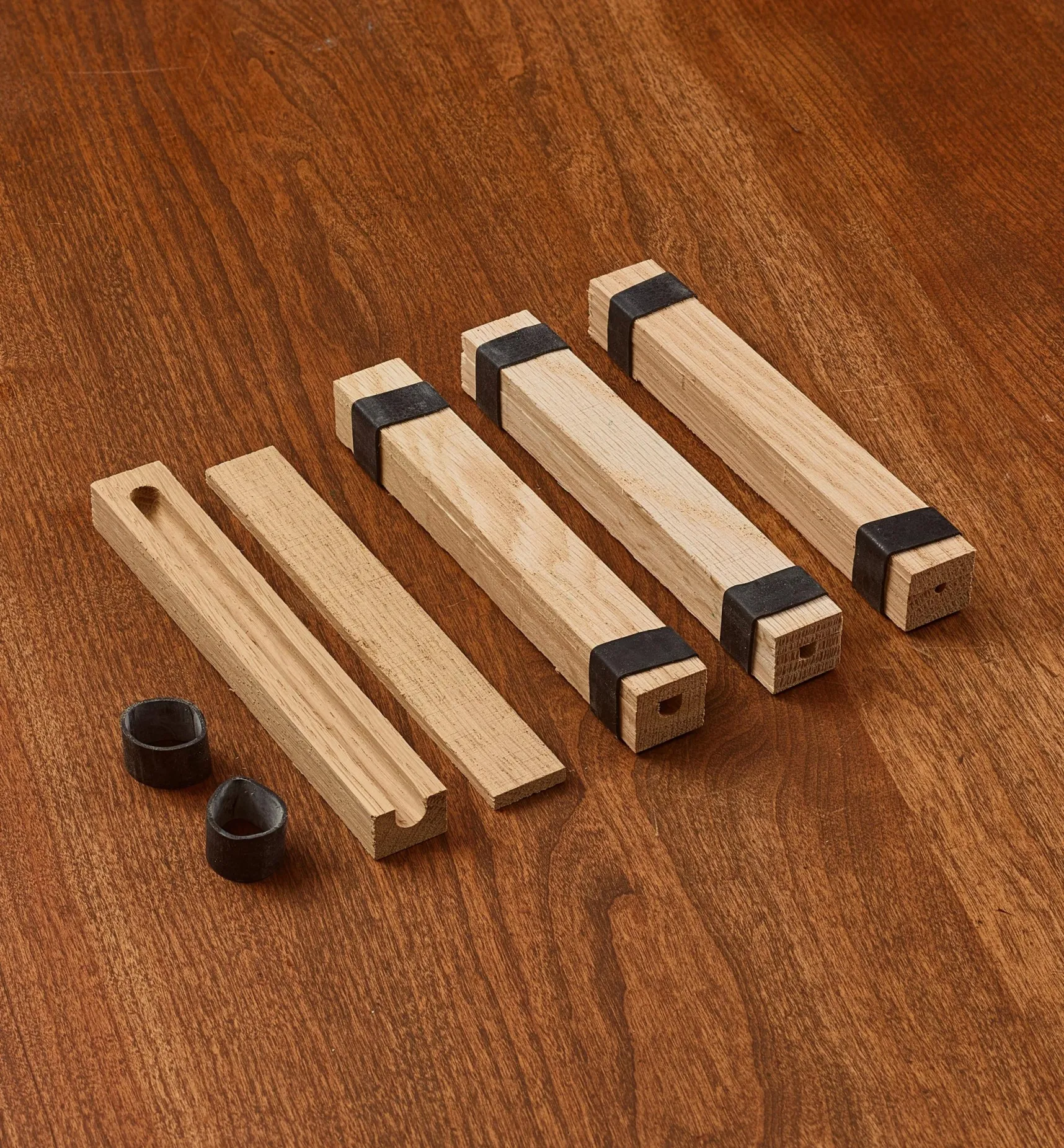 Clearance Solitary Bee Home Pest Control