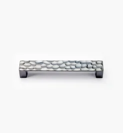 Best Sonora Handle Handles