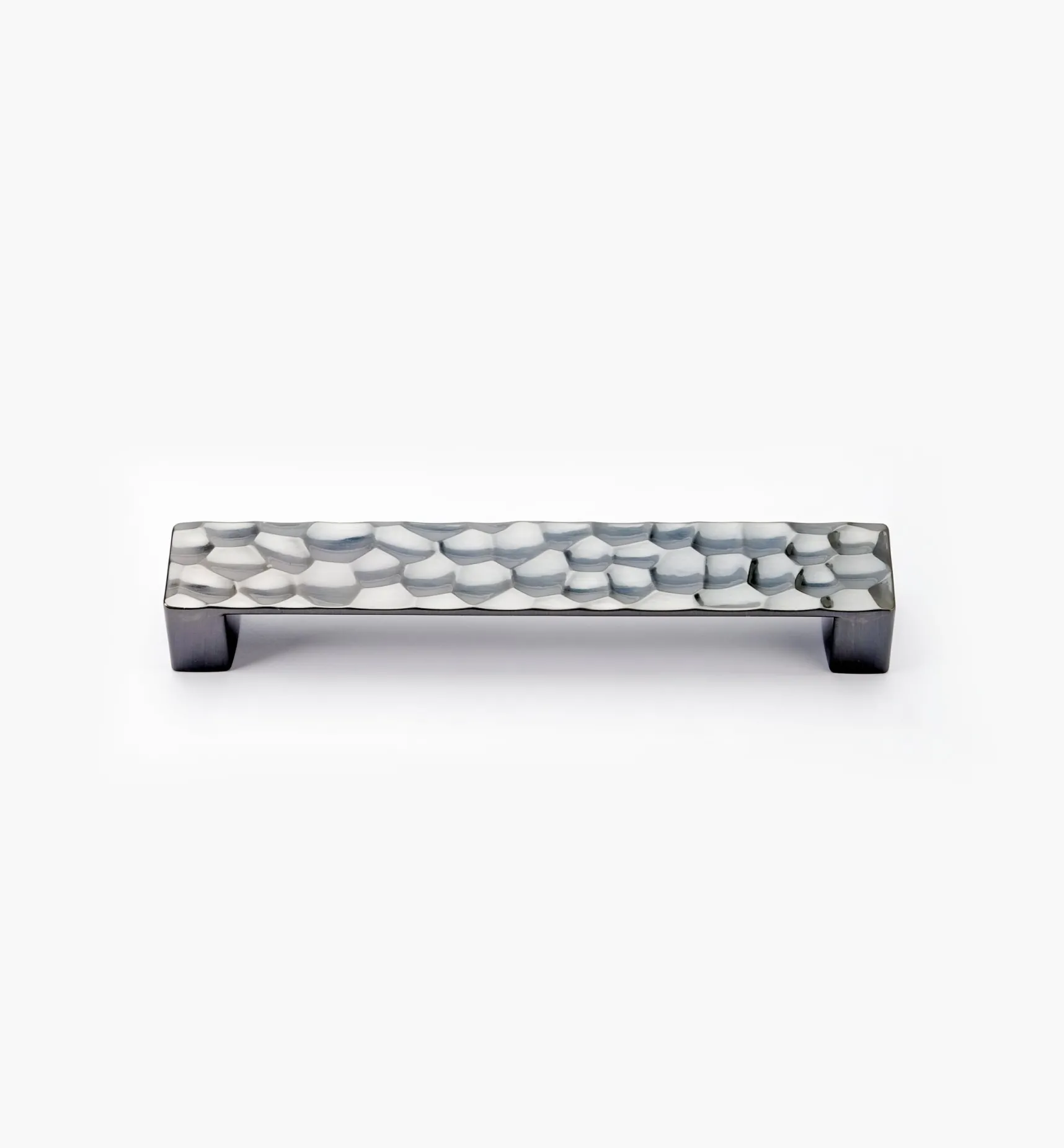 Best Sonora Handle Handles