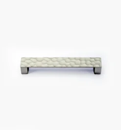 Best Sonora Handle Handles