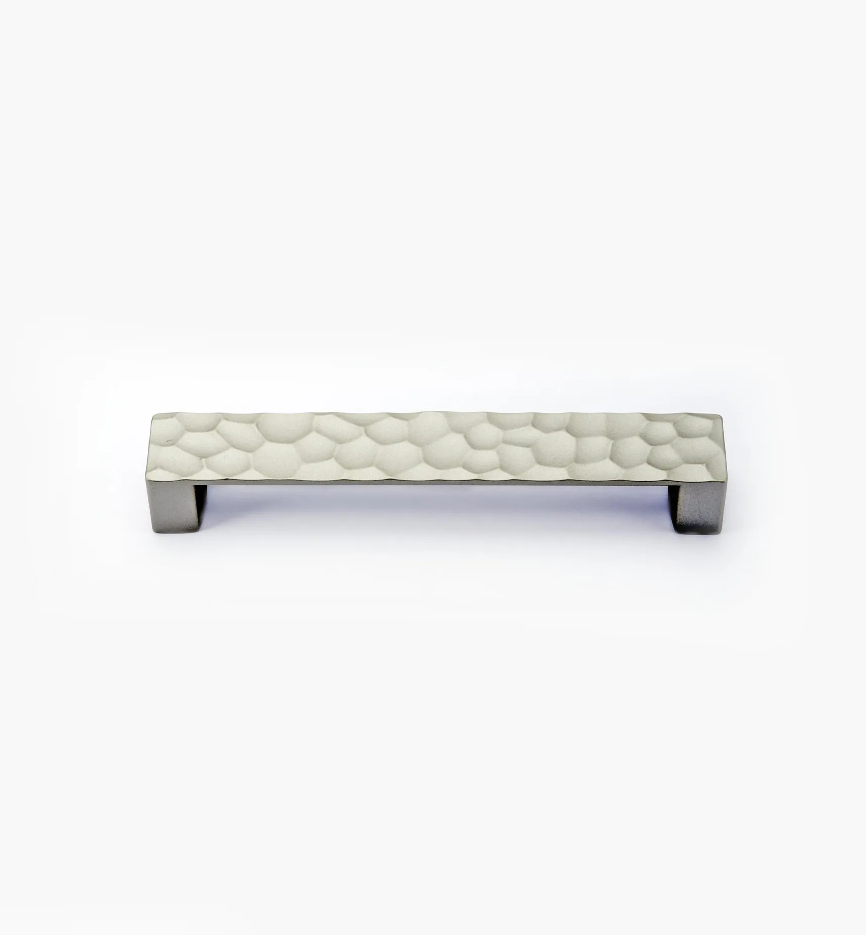 Best Sonora Handle Handles