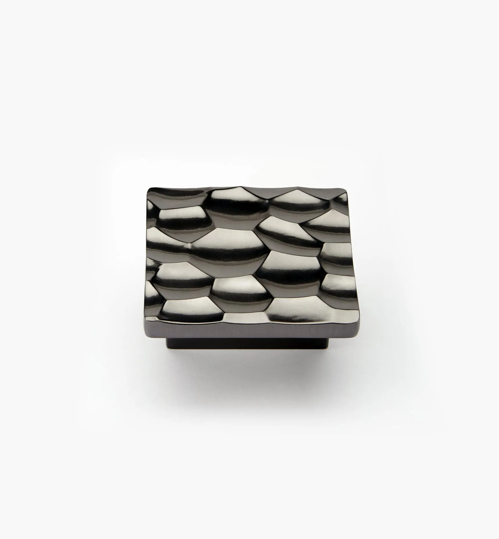New Sonora Knob Knobs