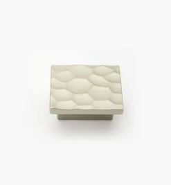 New Sonora Knob Knobs
