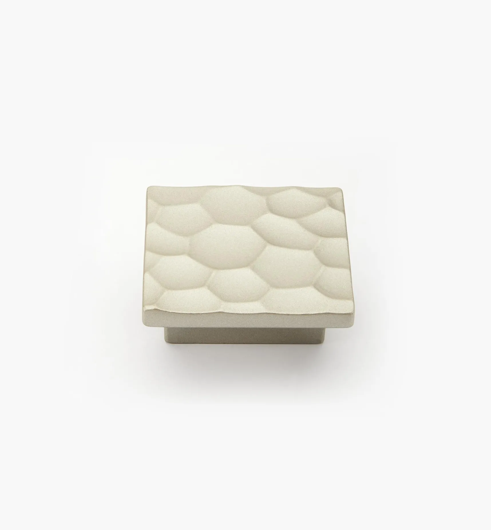 New Sonora Knob Knobs
