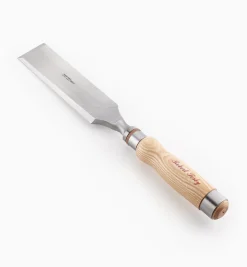 Sorby Bevel-Edge Framing Chisels Hand Tools