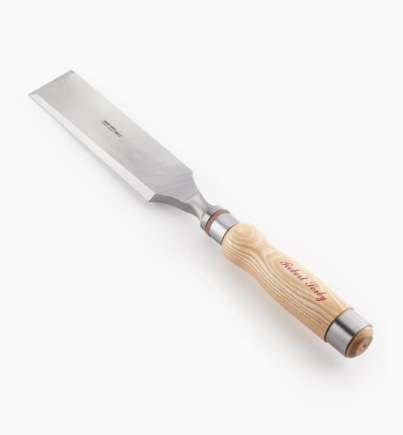 Sorby Bevel-Edge Framing Chisels Hand Tools