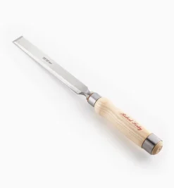 Sorby Bevel-Edge Framing Chisels Hand Tools