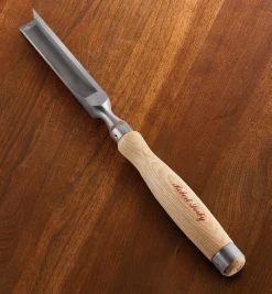 Online Sorby Corner Chisels Hand Tools