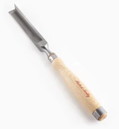 Online Sorby Corner Chisels Hand Tools