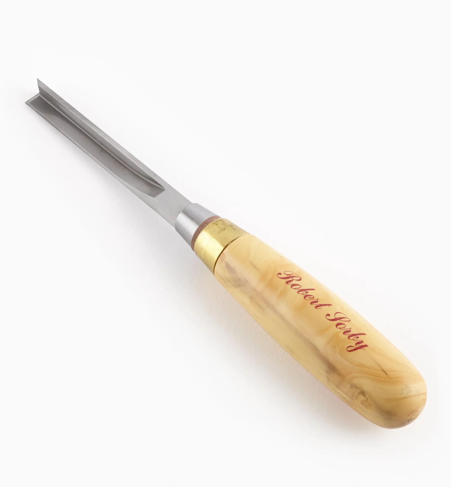 Online Sorby Corner Chisels Hand Tools