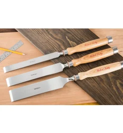 Discount Sorby Framing Chisels Hand Tools