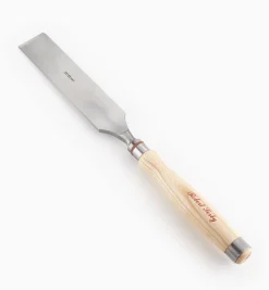 Discount Sorby Framing Chisels Hand Tools