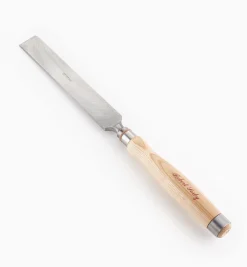 Discount Sorby Framing Chisels Hand Tools