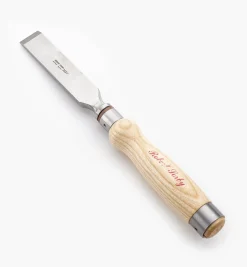 Online Sorby Registered Mortise Chisels Hand Tools