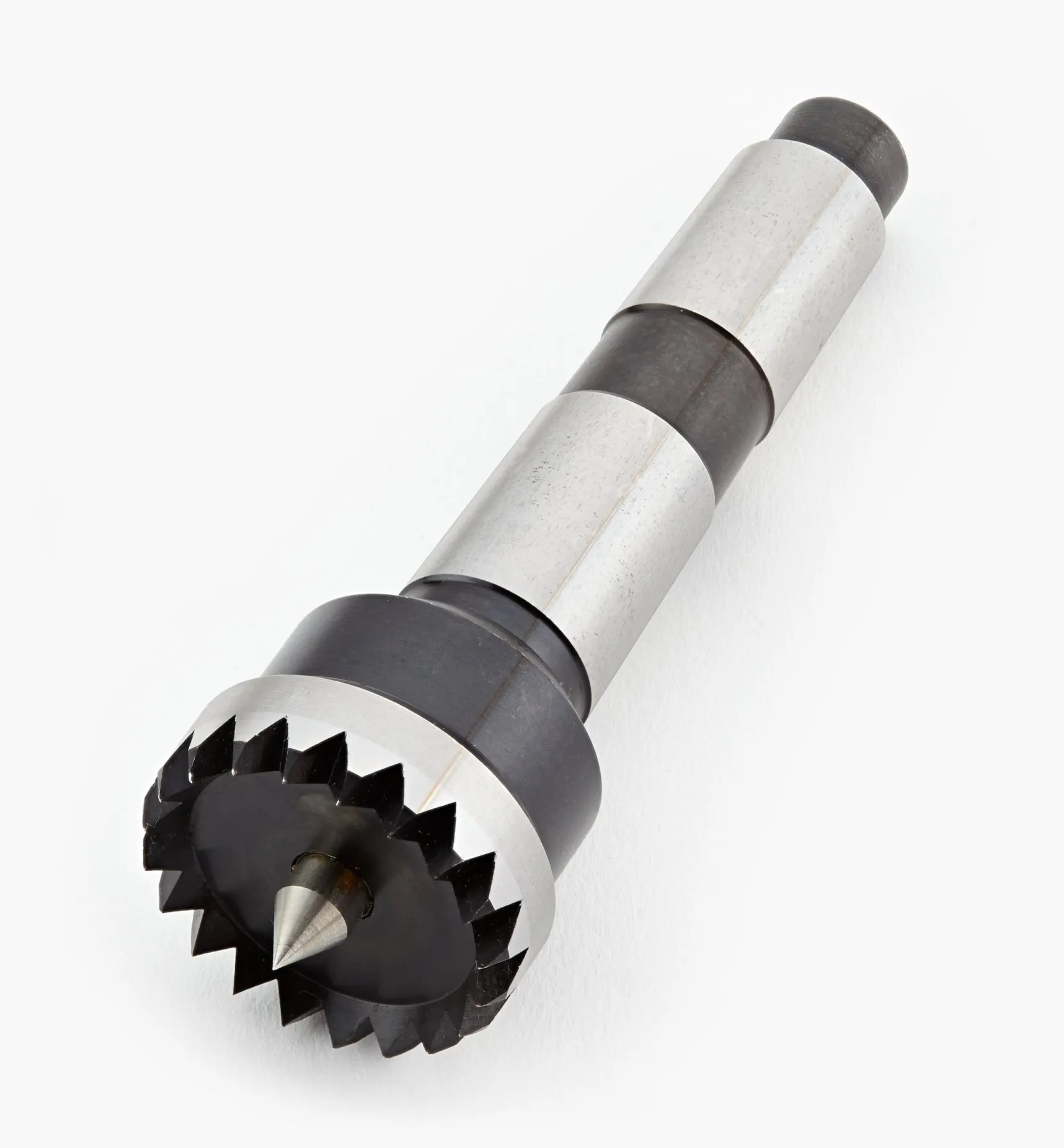 Sorby Stebcenters Power Tool Accessories