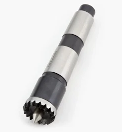 Sorby Stebcenters Power Tool Accessories