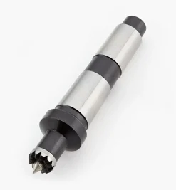 Sorby Stebcenters Power Tool Accessories