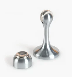 Hot SOSS Magnetic Doorstop & Holder Architectural Hardware