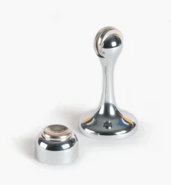 Hot SOSS Magnetic Doorstop & Holder Architectural Hardware
