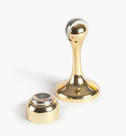 Hot SOSS Magnetic Doorstop & Holder Architectural Hardware