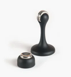 Hot SOSS Magnetic Doorstop & Holder Architectural Hardware