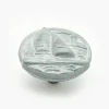 Clearance South Seas Sailboat Knob Knobs