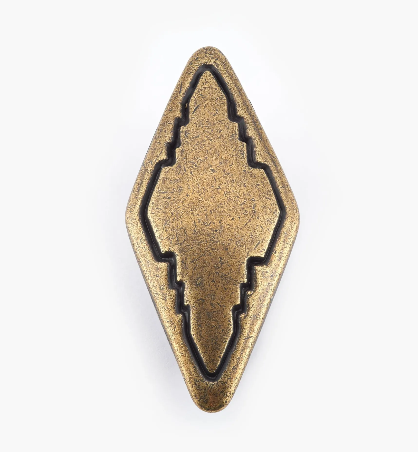 Sale Southwest Door Knobs Knobs