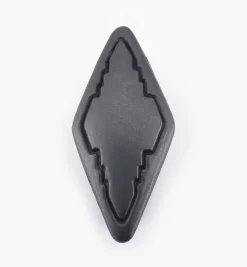 Sale Southwest Door Knobs Knobs