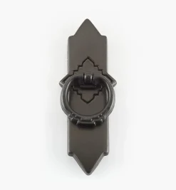 Clearance Southwest Door Pulls Pulls